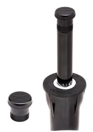 Verschluss Düse für Hunter Pro Spray PROS Blinddüse, Hunter 916400SP Düsenkappe